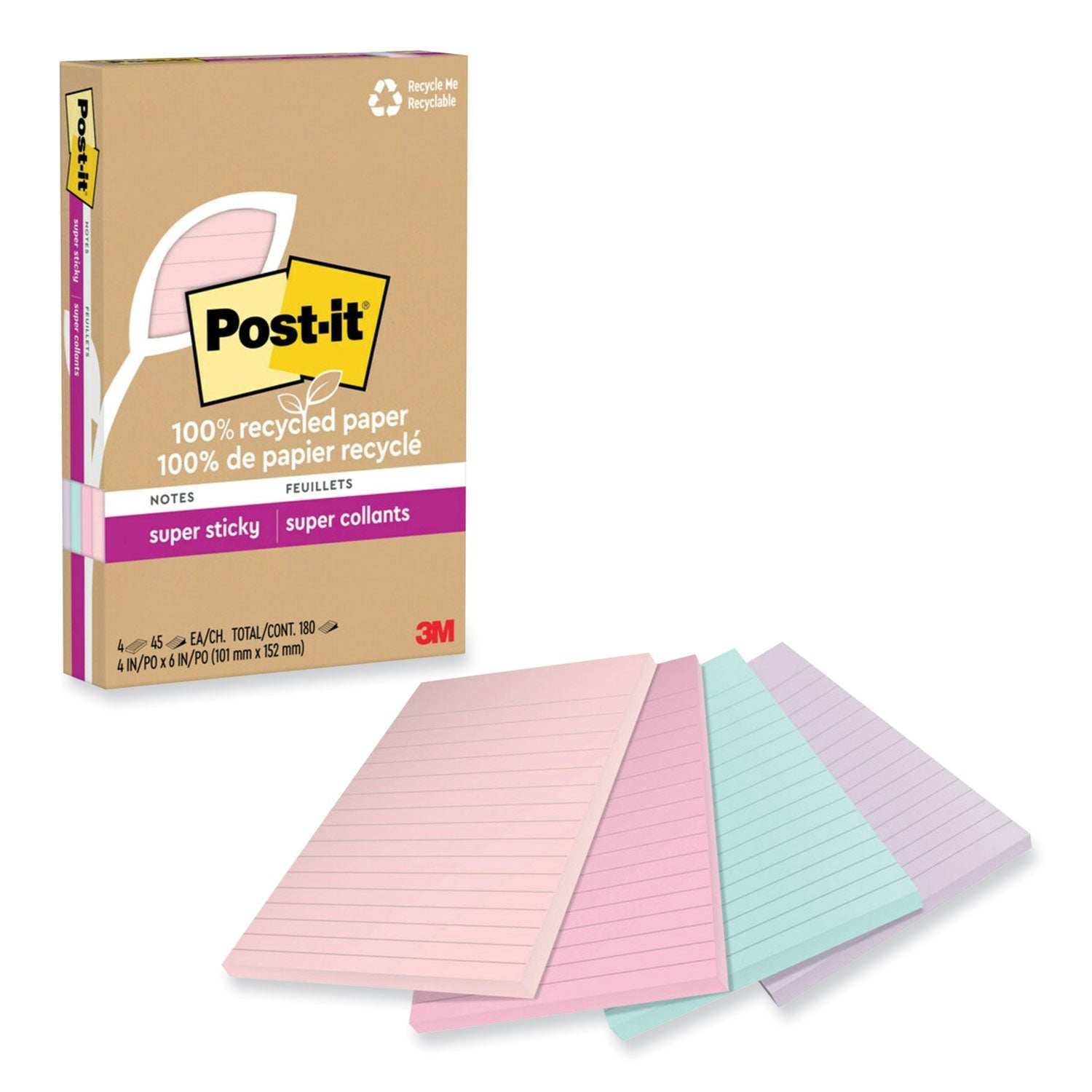 post-it-100-recycled-paper-super-sticky-notes-num-mmm4621r4ssnrp_1